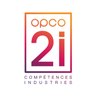 OPCO 2i