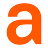 Afdas