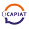 Ocapiat