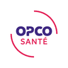 OPCO Santé